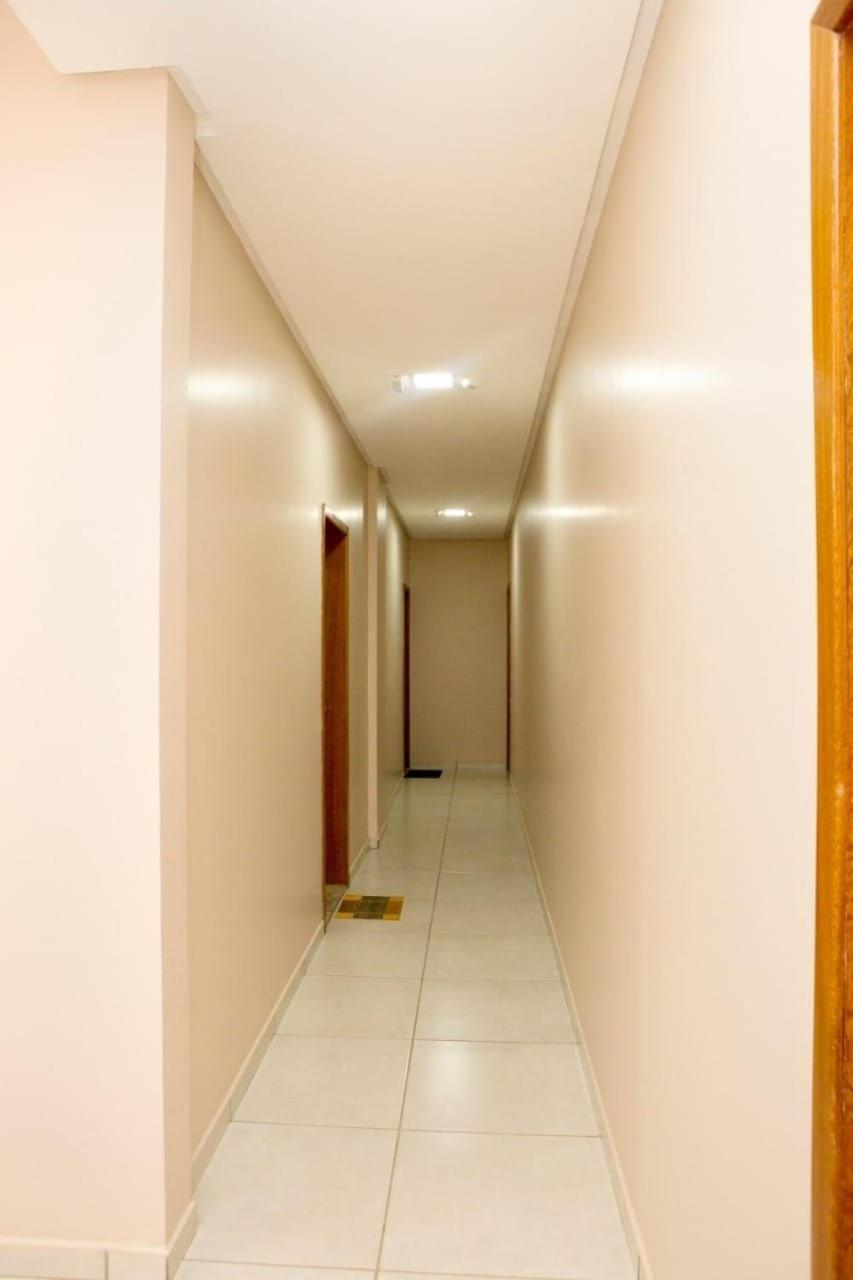 103-flat-espaco, Conforto.e Disso Que Voce Precisa Apartamento *