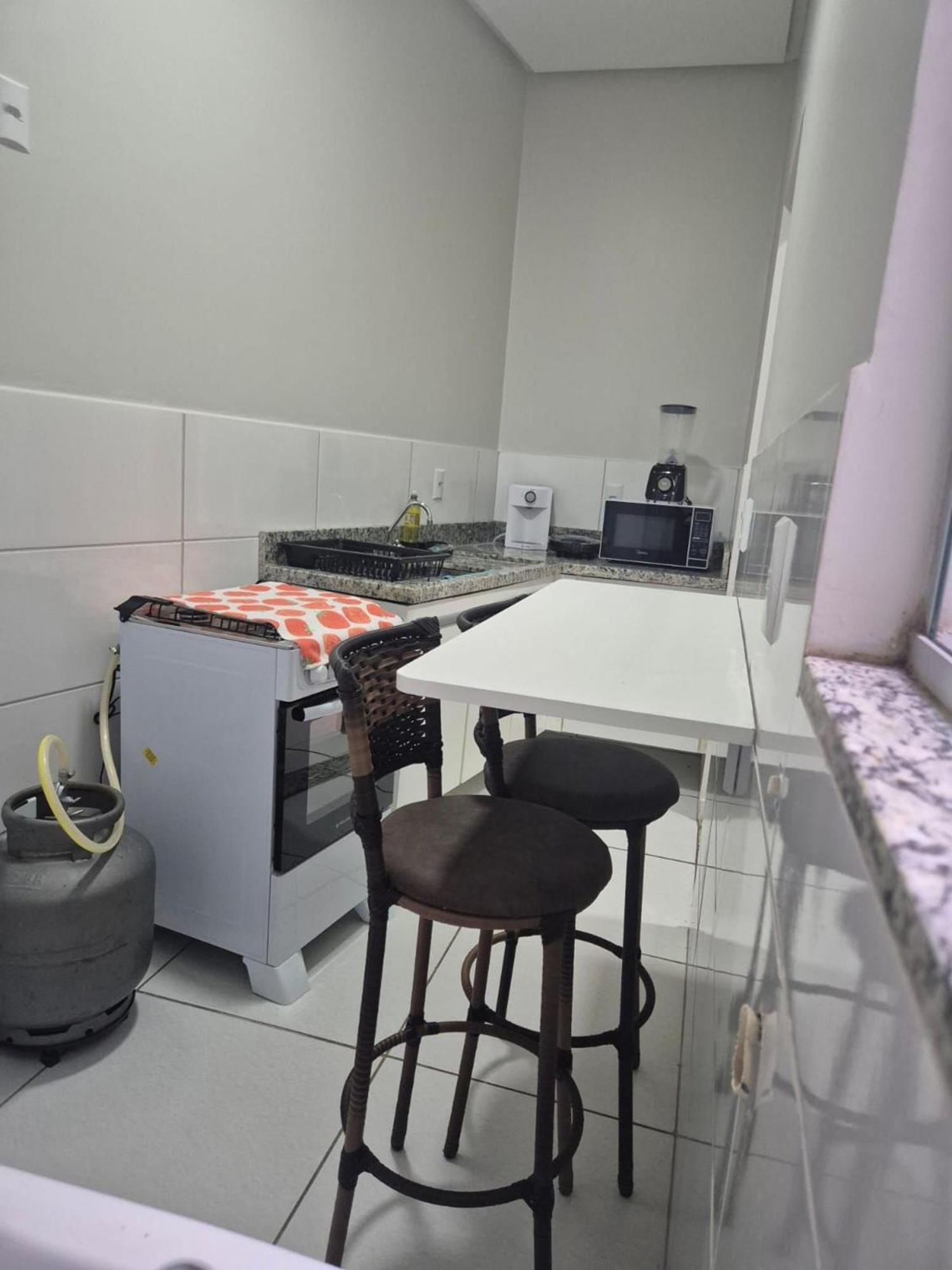 103-flat-espaco, Conforto.e Disso Que Voce Precisa Apartamento