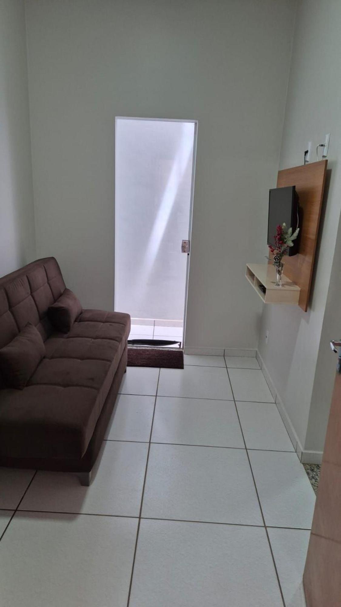 Apartamento 103-flat-espaco, Conforto.e Disso Que Voce Precisa *