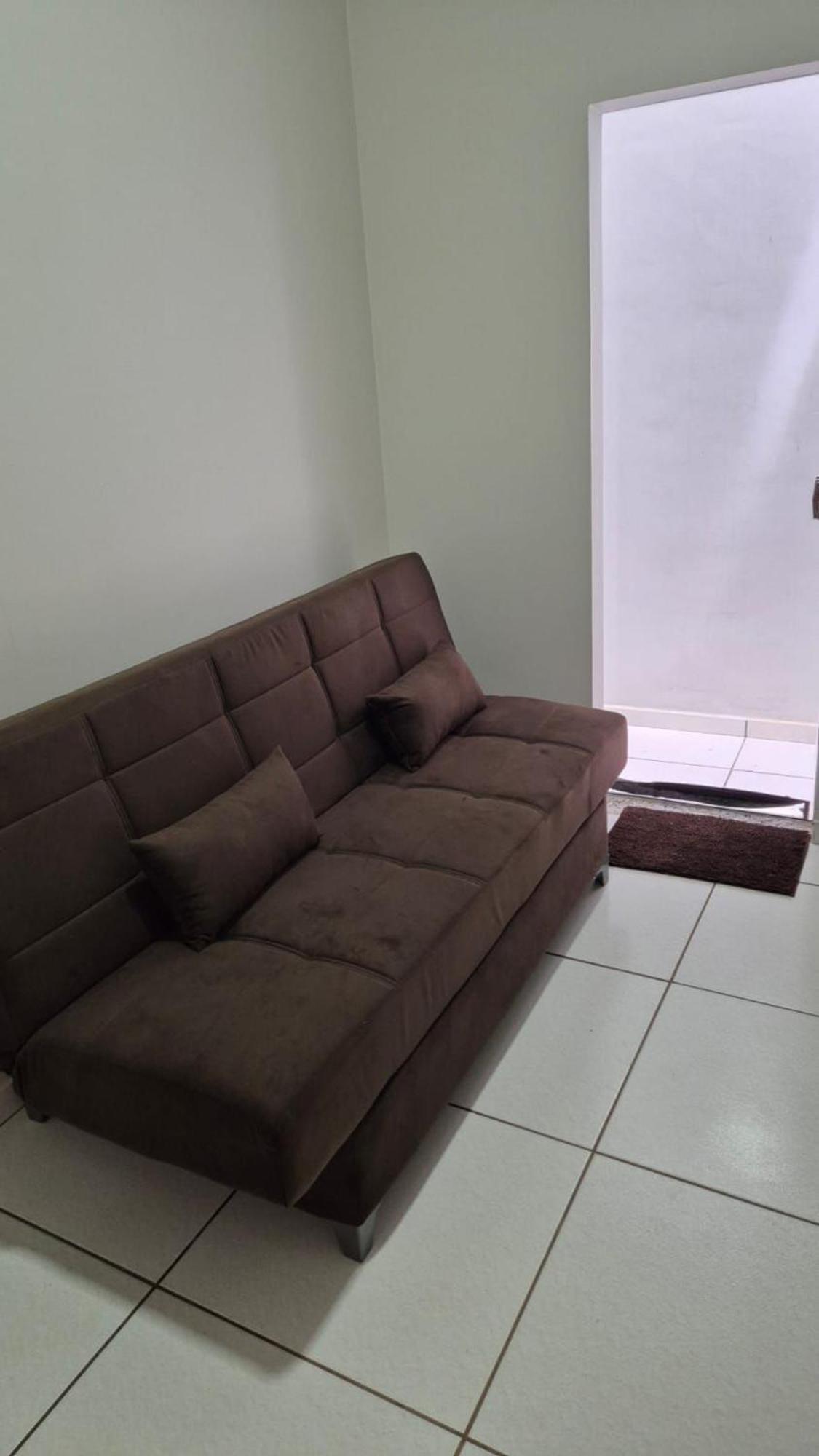 Apartamento 103-flat-espaco, Conforto.e Disso Que Voce Precisa *